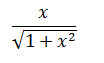 Maths-Inverse Trigonometric Functions-33680.png